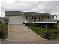 1st image of 2817 Diane Gayle Dr
