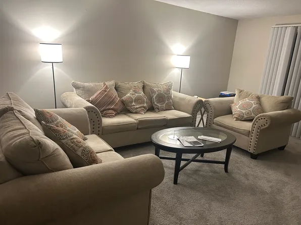 (undisclosed Address), Milford, MA 01757