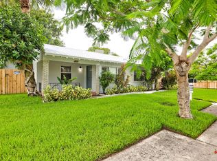 125 S 10th St UNIT 127, Fort Pierce, FL 34950