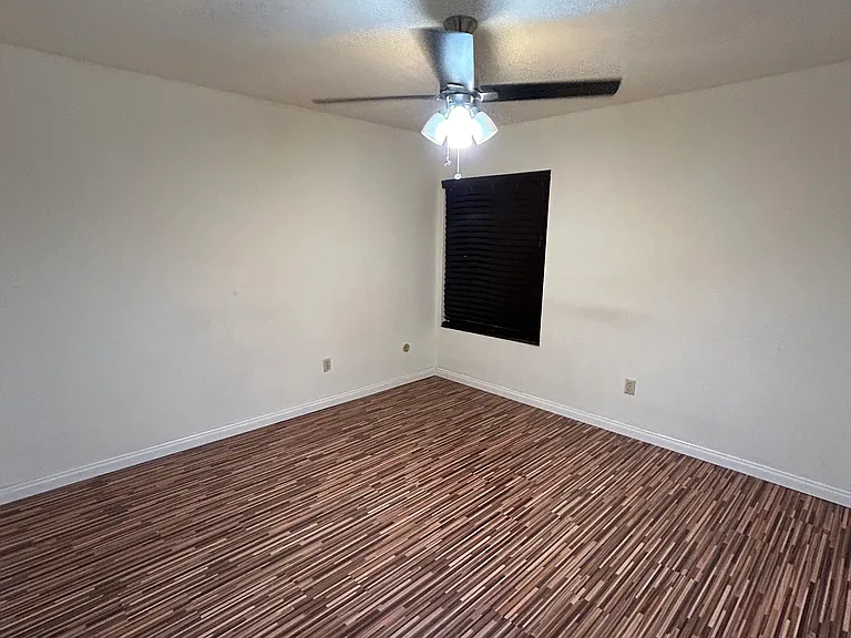 5473 Adobe Falls Rd #6 — Photo 13