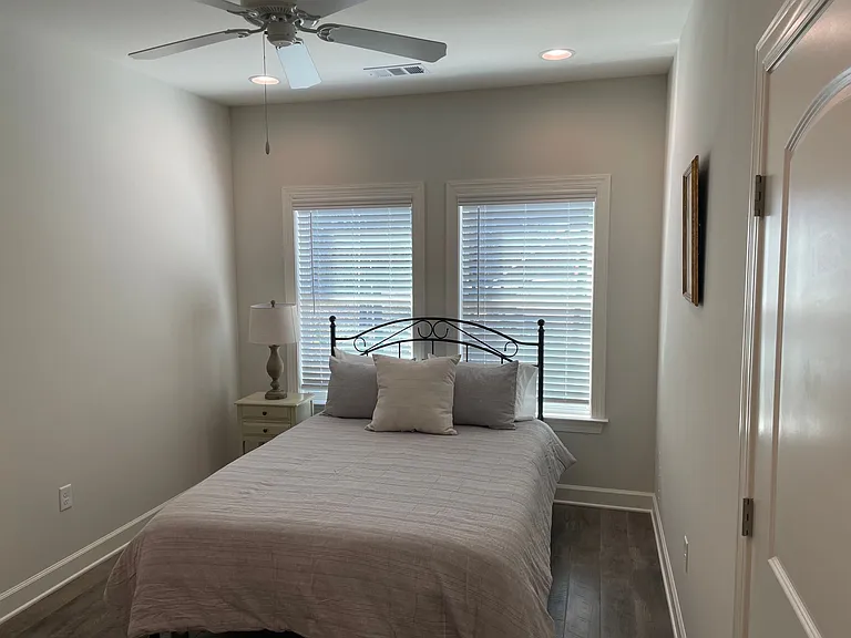 120 Main Ave — Photo 7