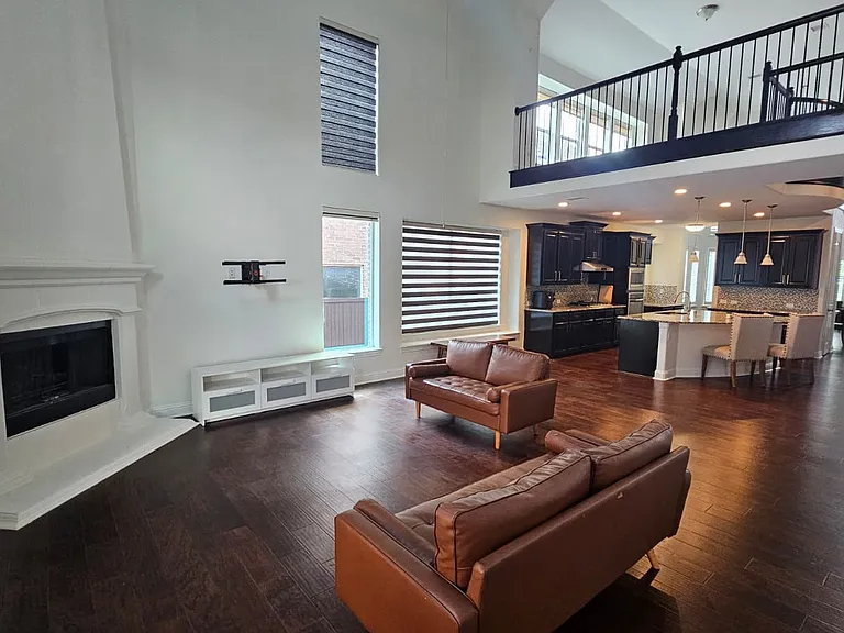 3613 Glenhome Dr — Photo 6