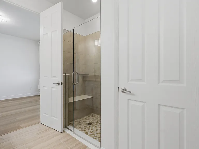 10455 Wet Marsh Cv — Photo 15
