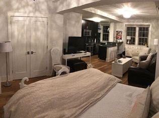 1910 Kalorama Rd NW APT 302, Washington, DC 20009