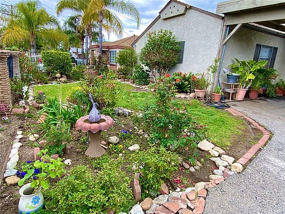 2nd image of 10961 El Dorado Ave