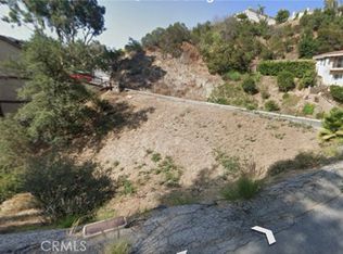 2718 Kennington Dr, Glendale, CA 91206