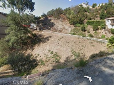 2718 Kennington Dr, Glendale, CA, 91206