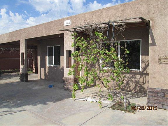 2nd image of 1484 N Dimas Ave