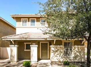 5819 E Harmony Ave, Mesa, AZ 85206