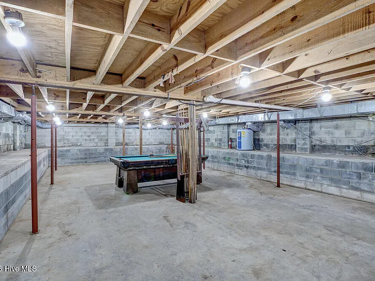 206 Long Leaf Rd — Photo 64
