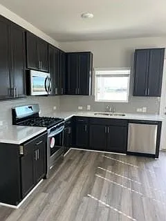 1532 McKinney Dr — Photo 4