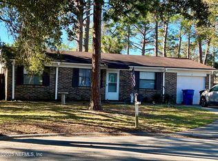 8 Dolphin Boulevard Ct, Ponte Vedra Beach, FL 32082