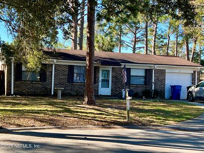 8 DOLPHIN BOULEVARD Court, Ponte Vedra Beach, FL, 32082