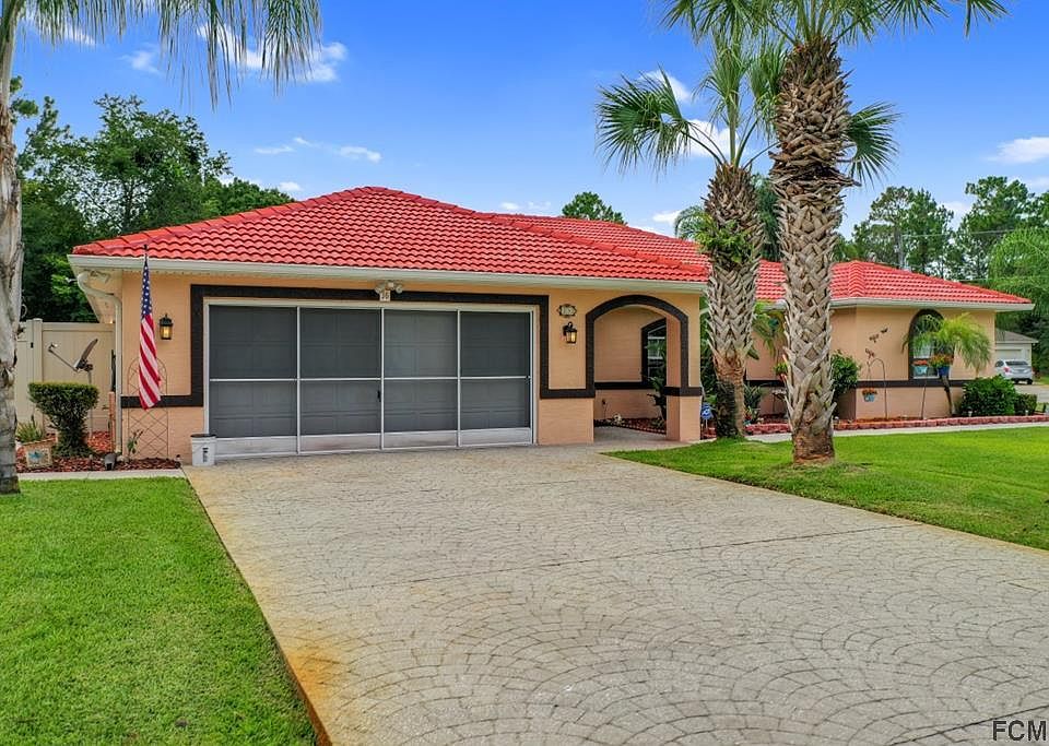 1st image of 36 Princess Kathleen Ln