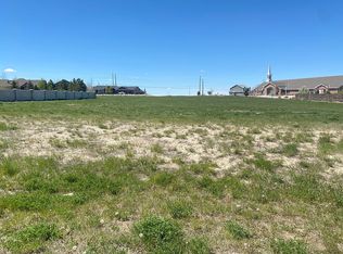 1231 Morado Dr, Casper, WY 82609