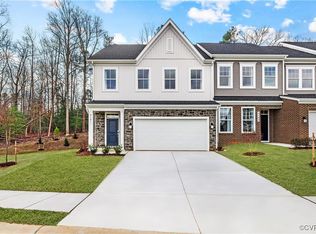 9088 Imagination Ave, Toano, VA 23168