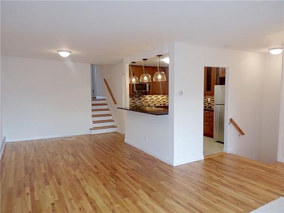 4th image of 2225 81st St #3