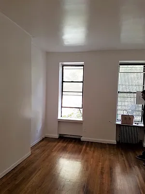 Rented by 195 Property Developers and Realtors LLC | media 1