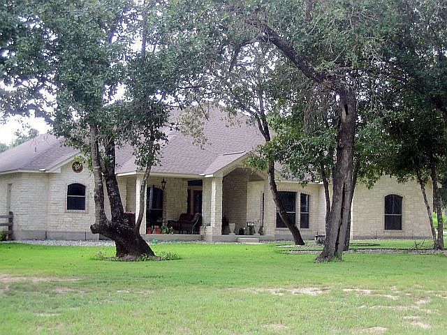 1st image of 104 Legacy Trail Dr