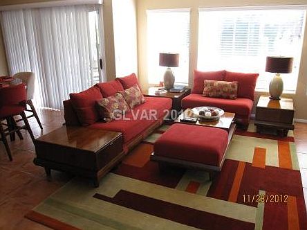 3rd image of 10809 Garden Mist Dr APT 1043