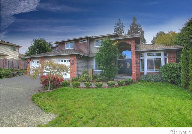 1st image of 14126 46th Ave SE