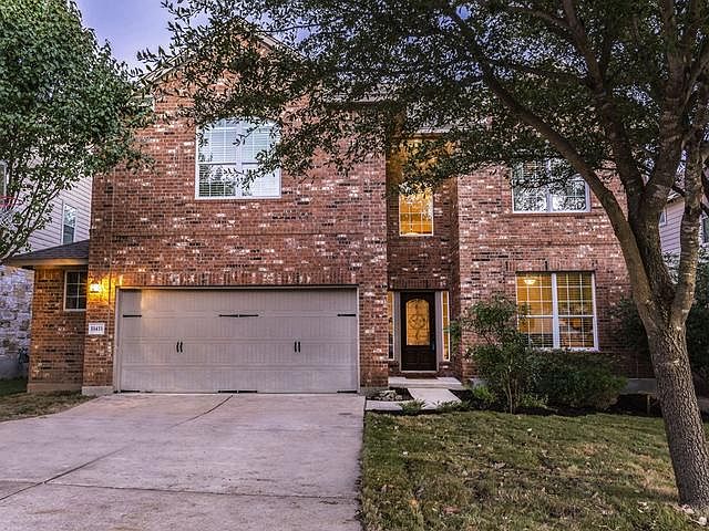 1st image of 11433 Cherisse Dr