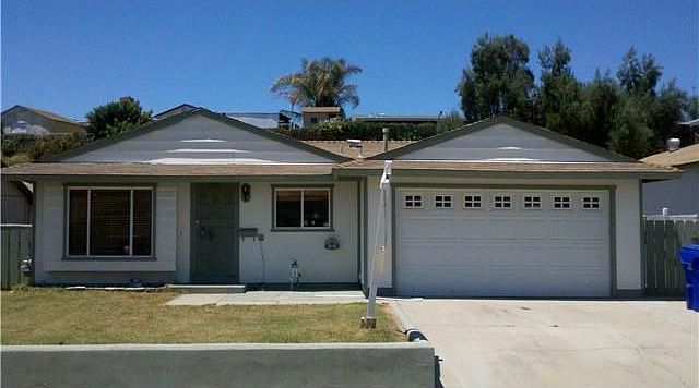 1st image of 780 La Huerta Way