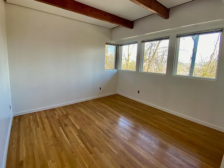 5880 SW Ralston Dr — Photo 7