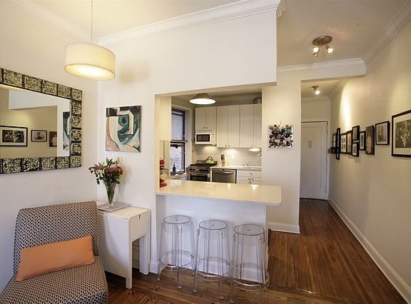4th image of 10 Prospect Park SW APT 23