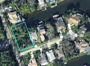 3 Clee Ct, Palm Coast, FL 32137