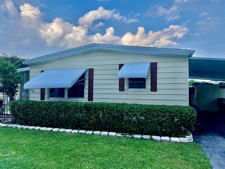 1st image of 6730 NW 45th Terrace Lot Q-04