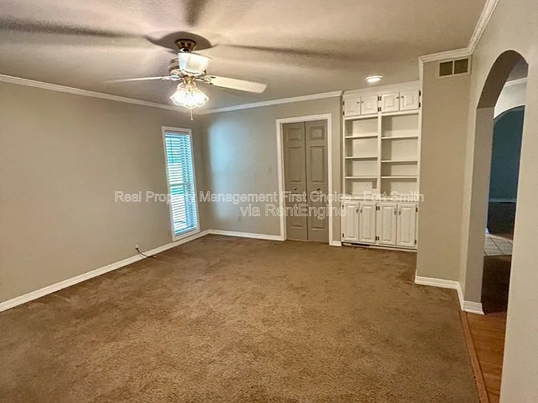 11912 Rye Hill Rd S — Photo 10