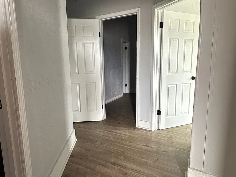 1517 Minnesota Ave #4 — Photo 14