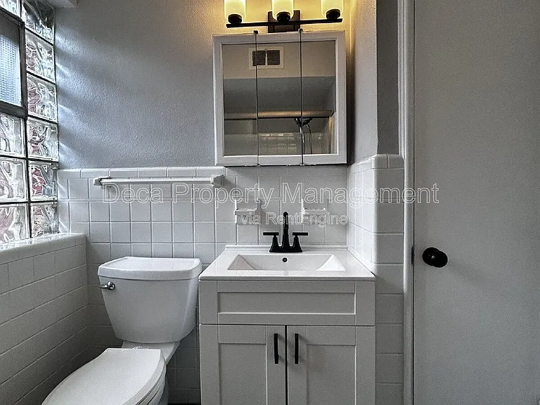 3940 Wilmington Ave #2F — Photo 15