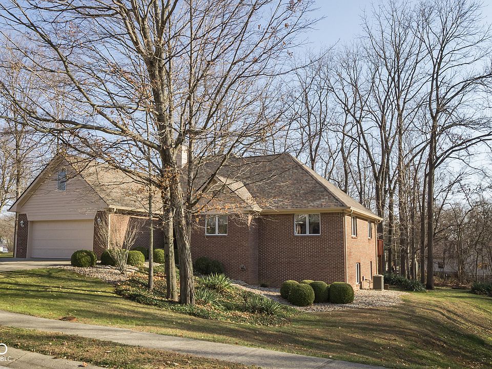 1st image of 423 Orchard Blvd
