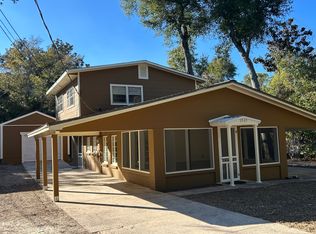 5905 Grotto Ave, Perdido Key, FL 32507