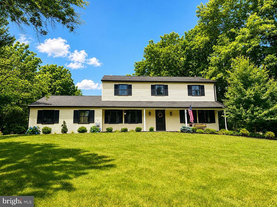 1st image of 4270 Biddeford Cir