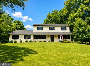 4270 Biddeford Cir, Doylestown, PA 18902