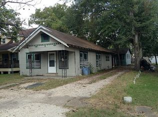 1413 Houston St, Rosenberg, TX 77471