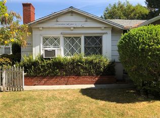2845 Mary St, La Crescenta, CA 91214