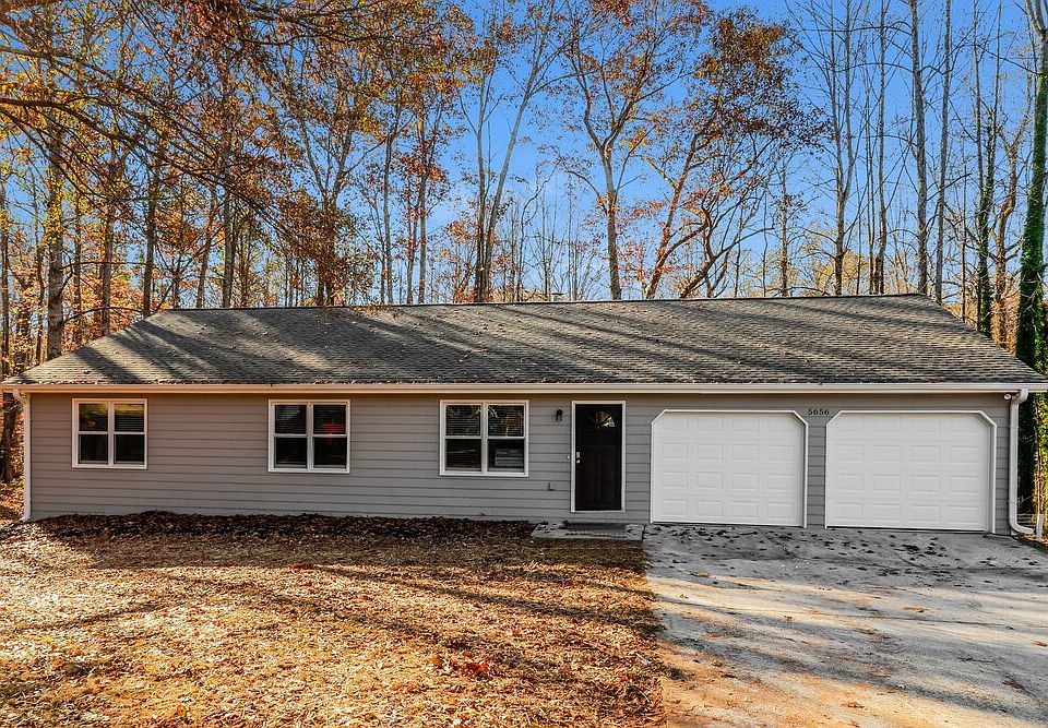 1st image of 5656 Wylake Dr