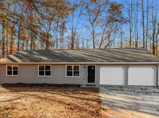 5656 Wylake Dr, Norcross, GA 30093