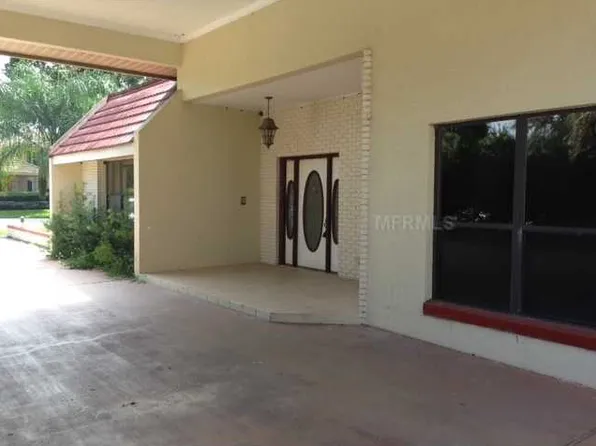 8484 Bay Hill Blvd, Orlando, FL 32819