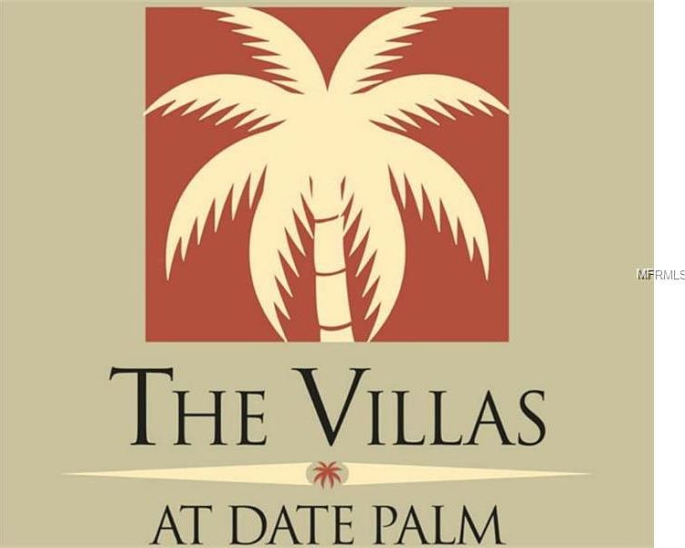 1st image of 853 Date Palm Ln
