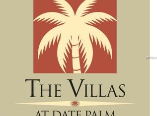 853 Date Palm Ln, St Petersburg, FL 33707