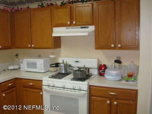 5th image of 11156 Wyndham Hollow Ln