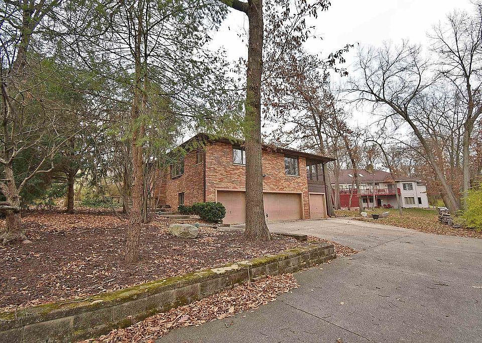 3603 W Capilano Dr, West Lafayette, IN 47906 Zillow