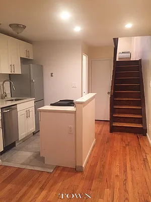 Rented by Town Residential | media 21