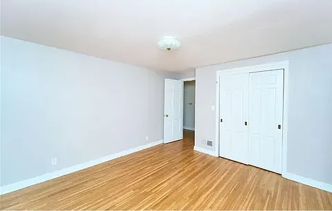 1514 9th St NE — Photo 18