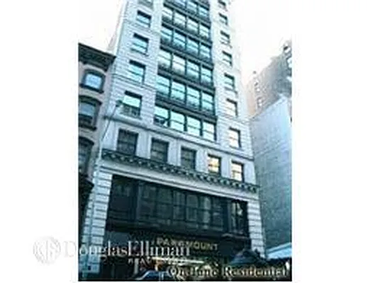 Sold by Douglas Elliman | media 9